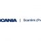 Scanlink