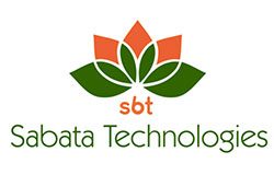 sabata technologies