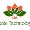 Sabata Technologies