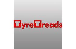 tyretread