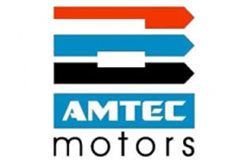 amtec