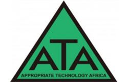 appropriate technology africa