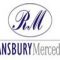 Ransbury Mercedes