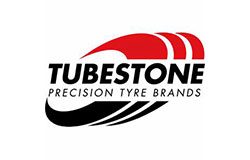 tubestone tyres