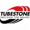 Tubestone Tyres Zimbabwe