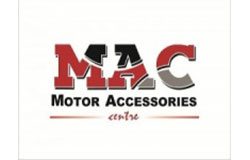 mac motor accessories