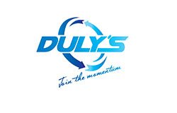 dulys motors