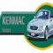Kenmac Motors