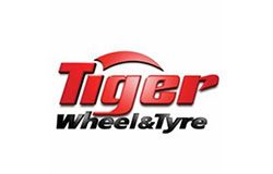 tiger wheel_tyre