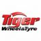 Tiger Wheel & Tyre Zimbabwe