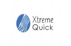 xtremequick