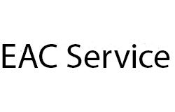 eac service centre