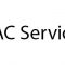 EAC Service Centre