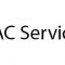 EAC Service Centre