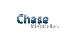 chase motors