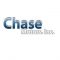 Chase Motors