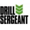 DRILL SERGEANT