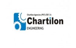 chartilon engineering