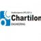 CHARTILON ENGINEERING