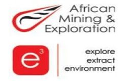 african mining_exploration