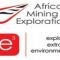 African Mining And Exploration