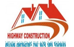 highway construction