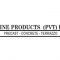 Udine Products (Pvt) Ltd