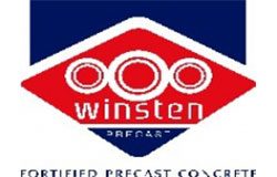 winsten precast