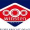 Winsten Precast (Pvt) Ltd