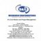 B & S Mcheken Contractors (Pvt) Ltd