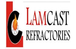 Lamcast