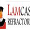 Lamcast Refractories