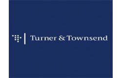 turner-townsend