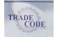 trade code