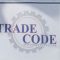 Tradecode Investments (Pvt) Ltd