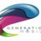 Generation Mobile