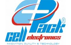 cellpack electronics