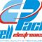 CellPack Electronics (Pvt) Ltd