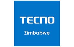 tecno zimbabwe