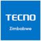TECNO Mobile