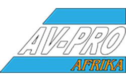 av pro