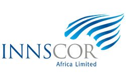 innscor