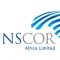 Innscor Africa Limited