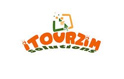 itourzim