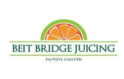 Beitbridge Juicing