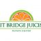 Beitbridge Juicing Private Limited