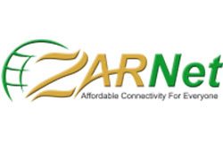 zarnet