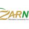 ZARNet