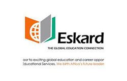 eskard