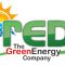 Renewable Energy Distributors